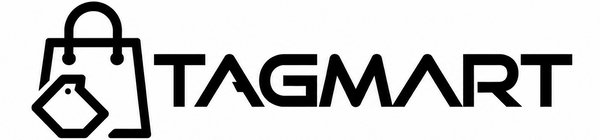 TagMart.de